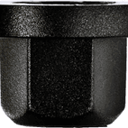 Locking Nuts additional 16