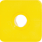 Locking Nuts additional 27