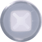 Locking Nuts additional 40