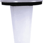 Locking Nuts additional 12