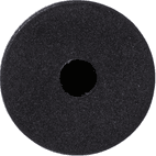 Locking Nuts additional 32