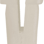 Locking Nuts additional 7