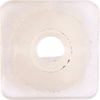 Locking Nuts additional 48