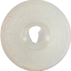 Locking Nuts additional 35