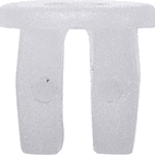 Locking Nuts additional 4