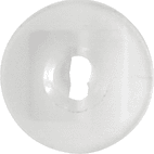 Locking Nuts additional 46