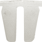 Locking Nuts additional 24