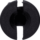 Locking Nuts additional 29