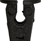 Locking Nuts additional 23