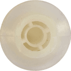 Locking Nuts additional 31