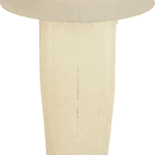 Locking Nuts additional 10