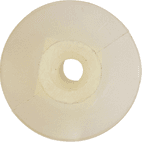 Locking Nuts additional 33