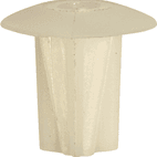 Locking Nuts additional 14