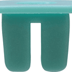 Locking Nuts additional 19