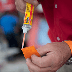 LOCTITE '3090' Multi-Substrate Adhesive additional 2