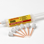 LOCTITE '3090' Multi-Substrate Adhesive additional 1