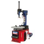 Sealey TC10 Tyre Changer - Automatic additional 1