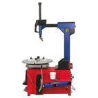 Sealey TC10 Tyre Changer - Automatic additional 3
