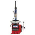 Sealey TC10 Tyre Changer - Automatic additional 2