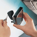 LOCTITE '319' Rear View Mirror Bonder additional 2