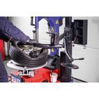 Sealey TC10A Tyre Changer Assist Arm for TC10 additional 2