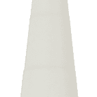 LOCTITE '5990' Silicone Copper additional 2