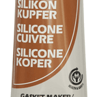 LOCTITE '5990' Silicone Copper additional 1