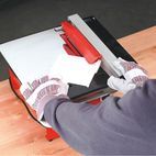 Sealey TC180 Tile Cutter 180mm 230V additional 1