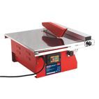 Sealey TC180 Tile Cutter 180mm 230V additional 4