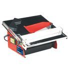 Sealey TC180 Tile Cutter 180mm 230V additional 2