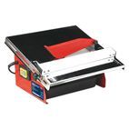 Sealey TC180 Tile Cutter 180mm 230V additional 3