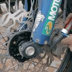 LOCTITE 'Stick 248' Threadlocker - Medium Strength additional 2