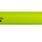 LUCECO 10W Multi Position COB LED Inspection Lamp additional 3