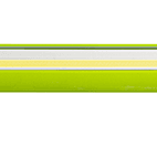 LUCECO 10W Multi Position COB LED Inspection Lamp additional 4
