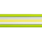 LUCECO 10W Multi Position COB LED Inspection Lamp additional 5