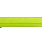 LUCECO 10W Multi Position COB LED Inspection Lamp additional 6