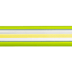 LUCECO 10W Multi Position COB LED Inspection Lamp additional 1