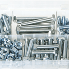M10 Fasteners additional 1