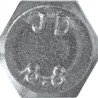 M10 Fasteners additional 2