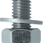 M5 Fasteners additional 3