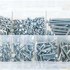 M5 Fasteners additional 1