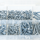 M6 Fasteners additional 1