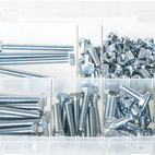 M8 Fasteners additional 1