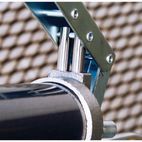 Sealey AK4402 Grease Gun Heavy-Duty Twin Piston 3-Way Fill additional 4