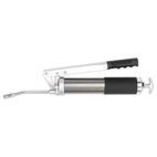 Sealey AK4402 Grease Gun Heavy-Duty Twin Piston 3-Way Fill additional 3
