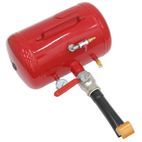 Sealey TC900 Bead Seating Tool 19ltr - Lever Trigger additional 1