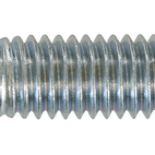 Machine Screws (Body Screws), Countersunk, Pozi - Metric additional 1