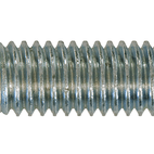 Machine Screws (Body Screws), Pan Head, Pozi - Metric additional 1
