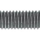 Machine Screws with Nuts &amp; Washers, Pan Head, Slotted - Metric additional 3
