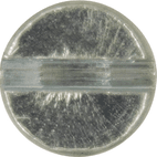 Machine Screws, Cheese Head, Slotted - Metric additional 2